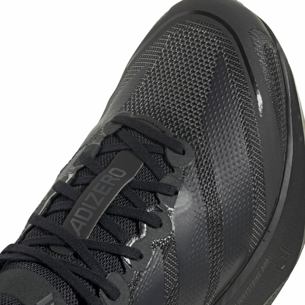 Sale Men's Adizero Boston 13 Löpning