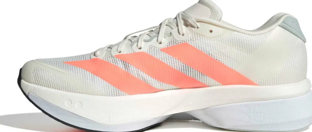 Men's Adizero Boston 13 Löpning