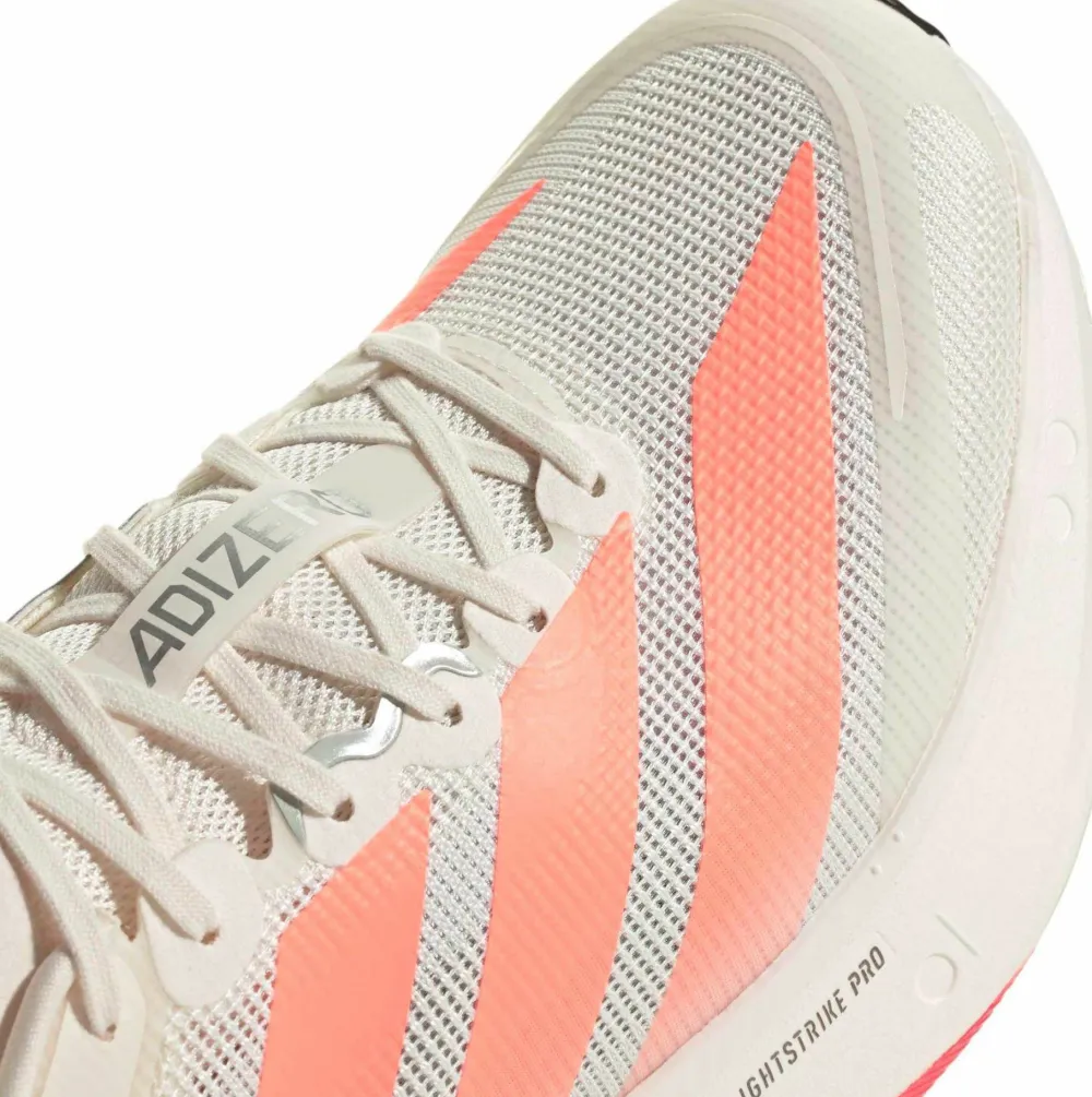 Men's Adizero Boston 13 Löpning