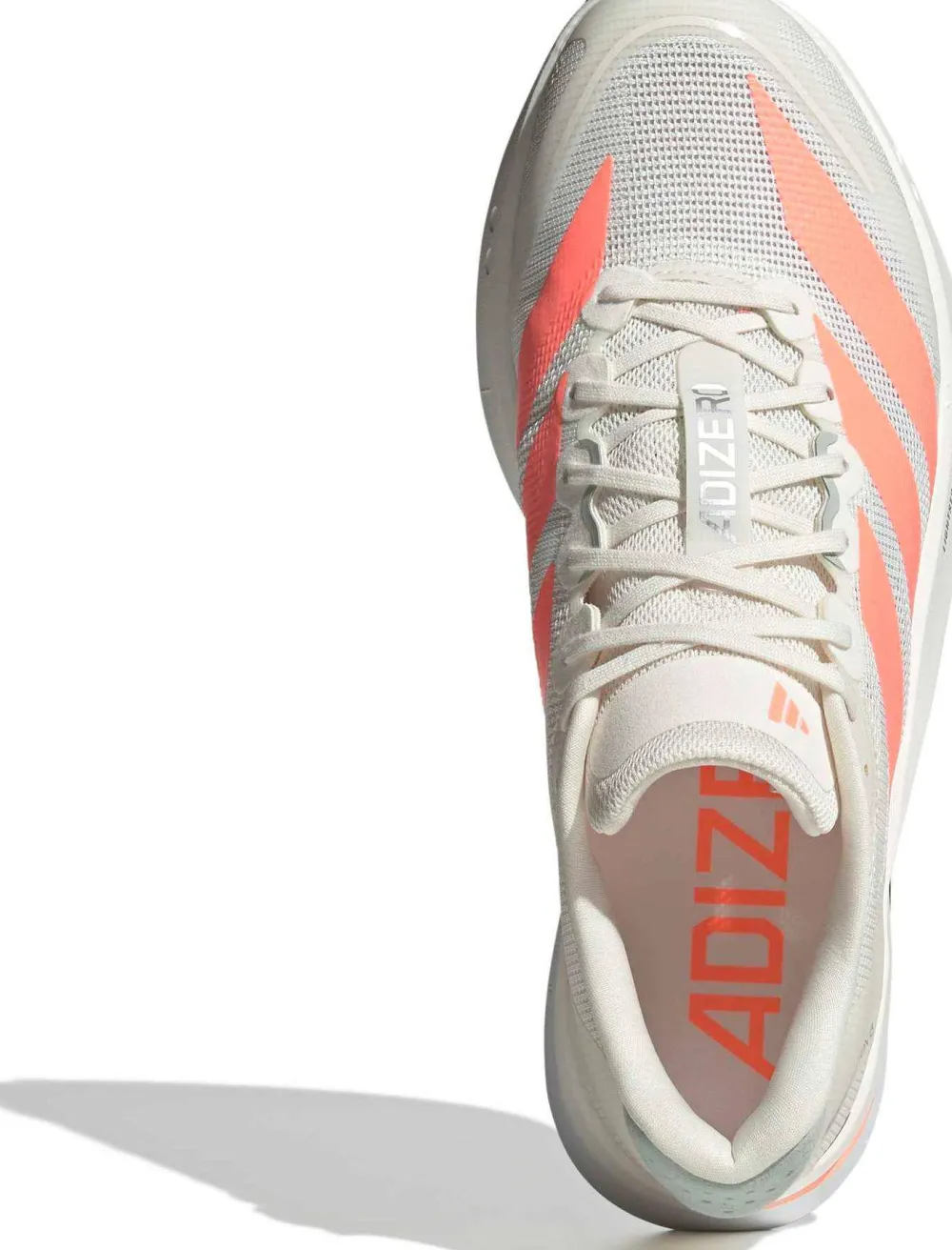 Men's Adizero Boston 13 Löpning