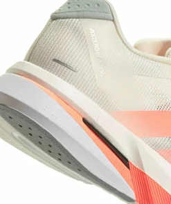 Men's Adizero Boston 13 Löpning