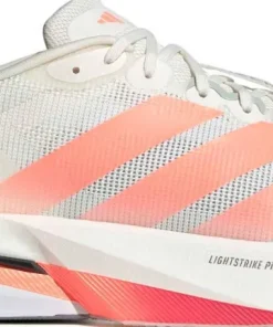 Men's Adizero Boston 13 Löpning