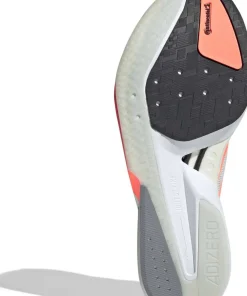 Men's Adizero Boston 13 Löpning