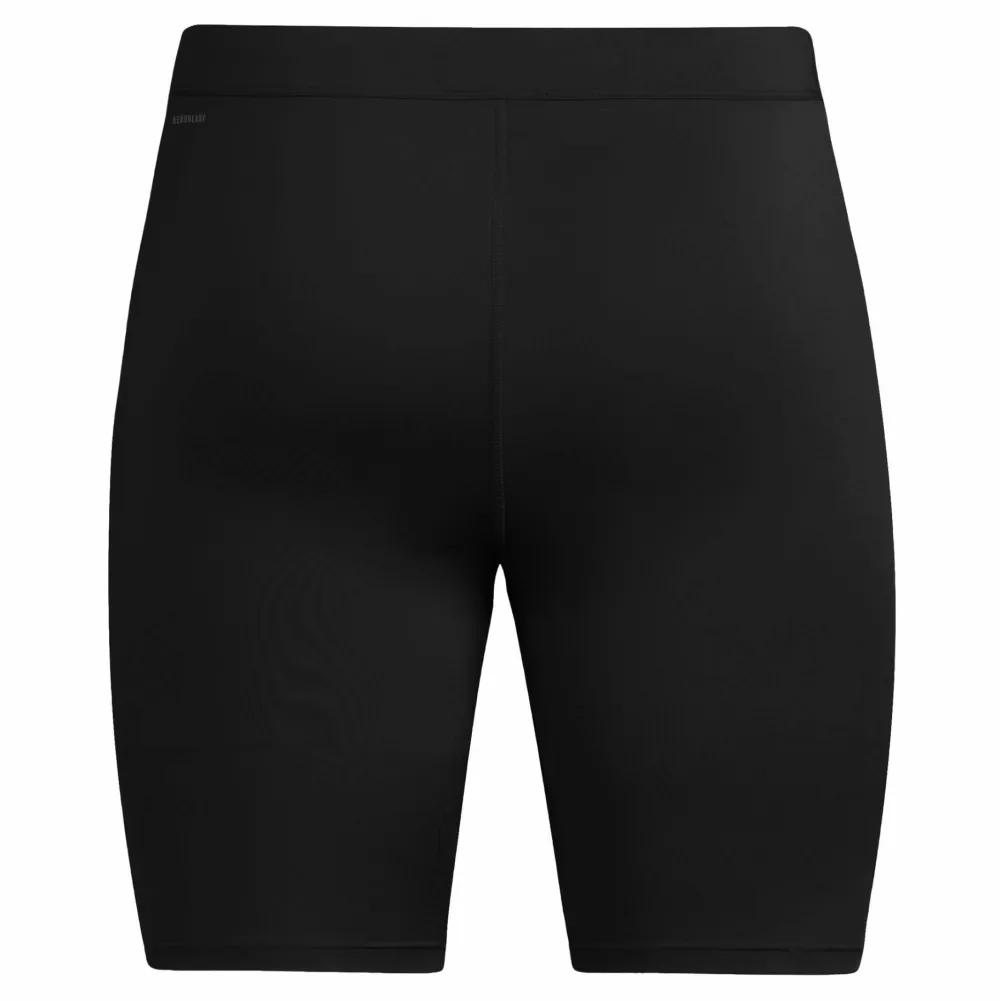Clearance Men's Adizero Essentials Running Short Tights Träningskläder Herr