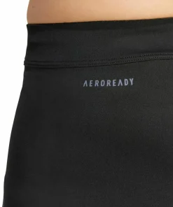 Clearance Men's Adizero Essentials Running Short Tights Träningskläder Herr