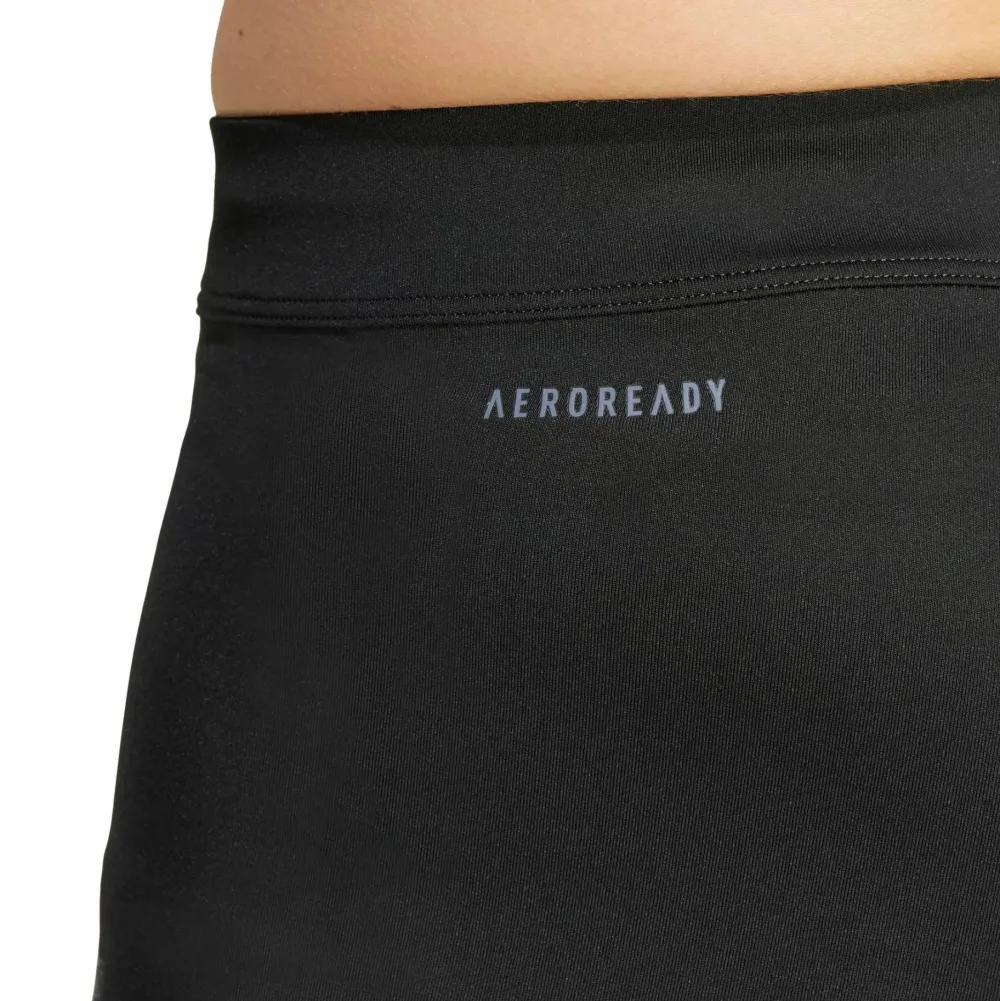Clearance Men's Adizero Essentials Running Short Tights Träningskläder Herr