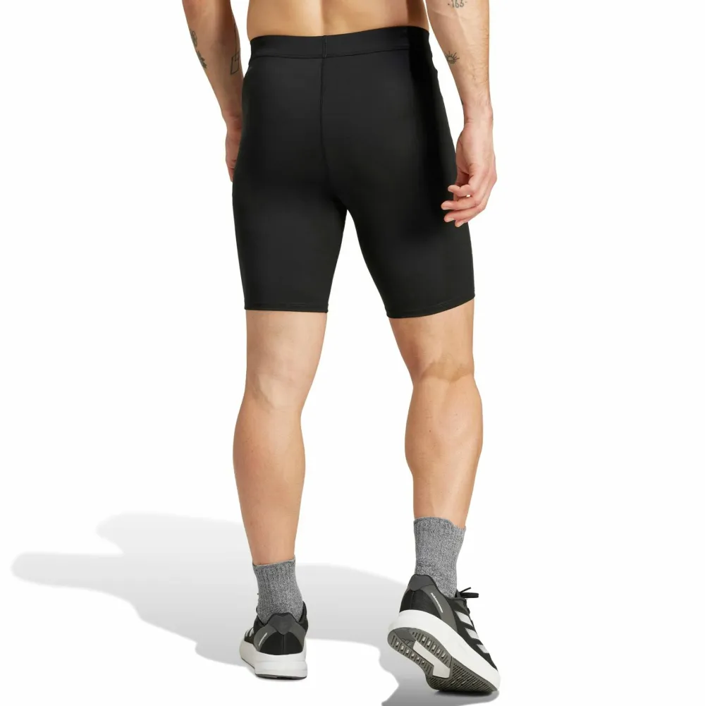 Clearance Men's Adizero Essentials Running Short Tights Träningskläder Herr