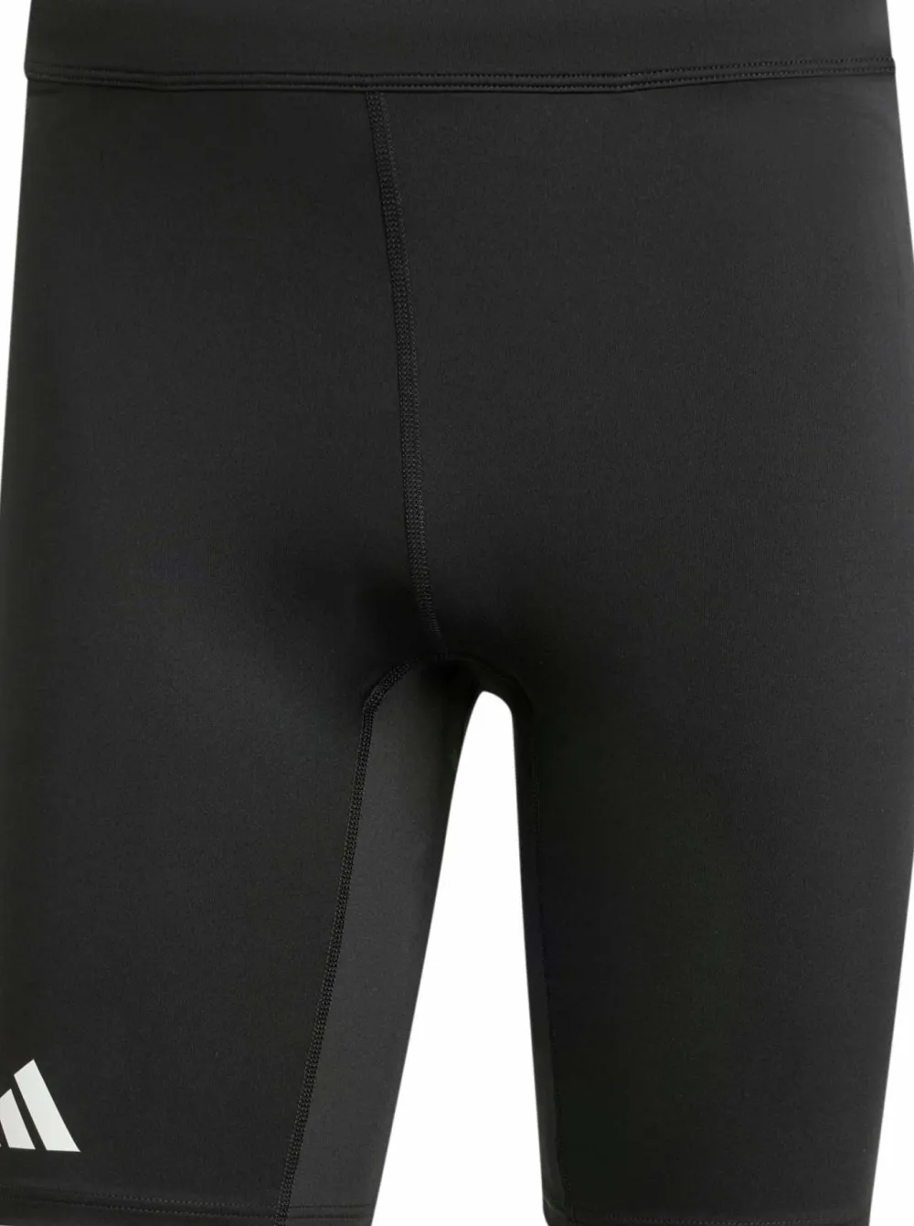 Clearance Men's Adizero Essentials Running Short Tights Träningskläder Herr