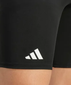 Clearance Men's Adizero Essentials Running Short Tights Träningskläder Herr