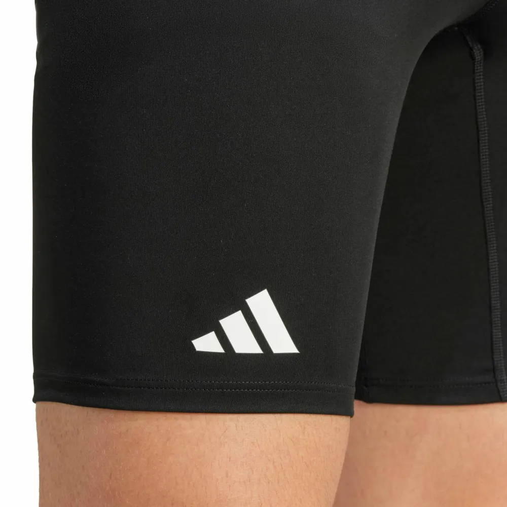 Clearance Men's Adizero Essentials Running Short Tights Träningskläder Herr