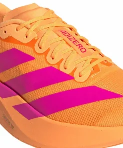 Men's Adizero Evo SL Löparskor Herr