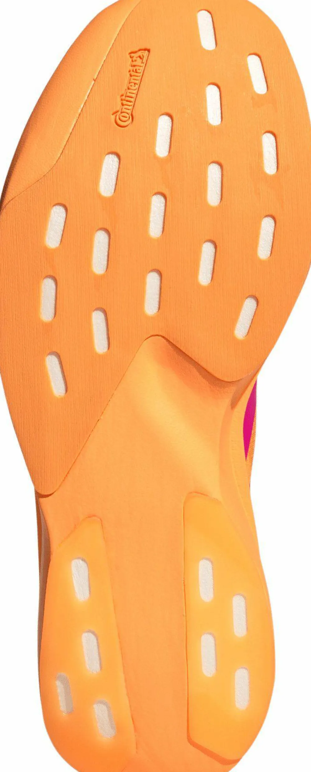 Men's Adizero Evo SL Löparskor Herr