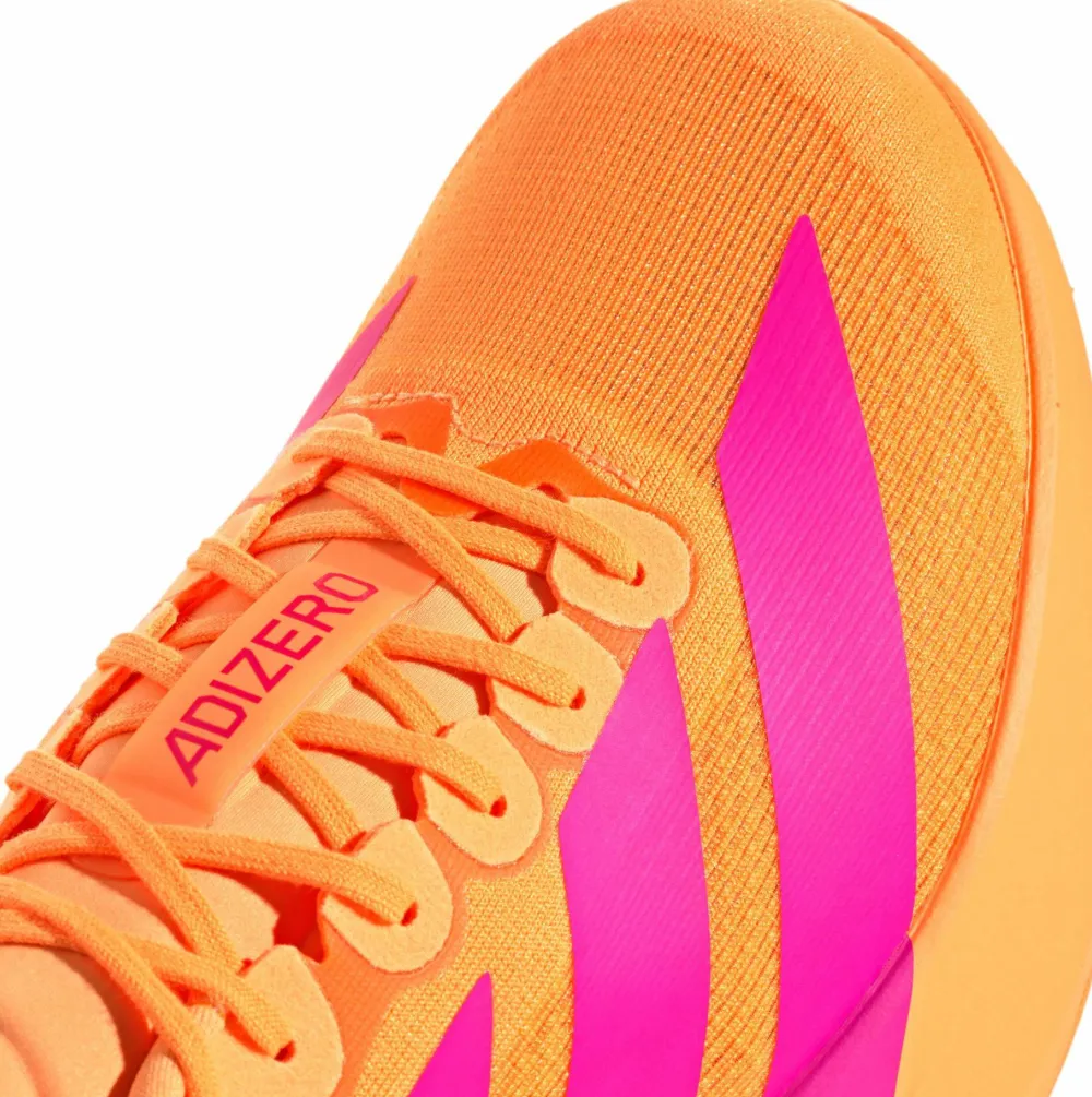 Men's Adizero Evo SL Löparskor Herr