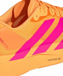 Men's Adizero Evo SL Löparskor Herr