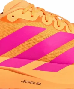Men's Adizero Evo SL Löparskor Herr