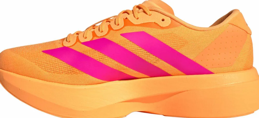 Men's Adizero Evo SL Löparskor Herr