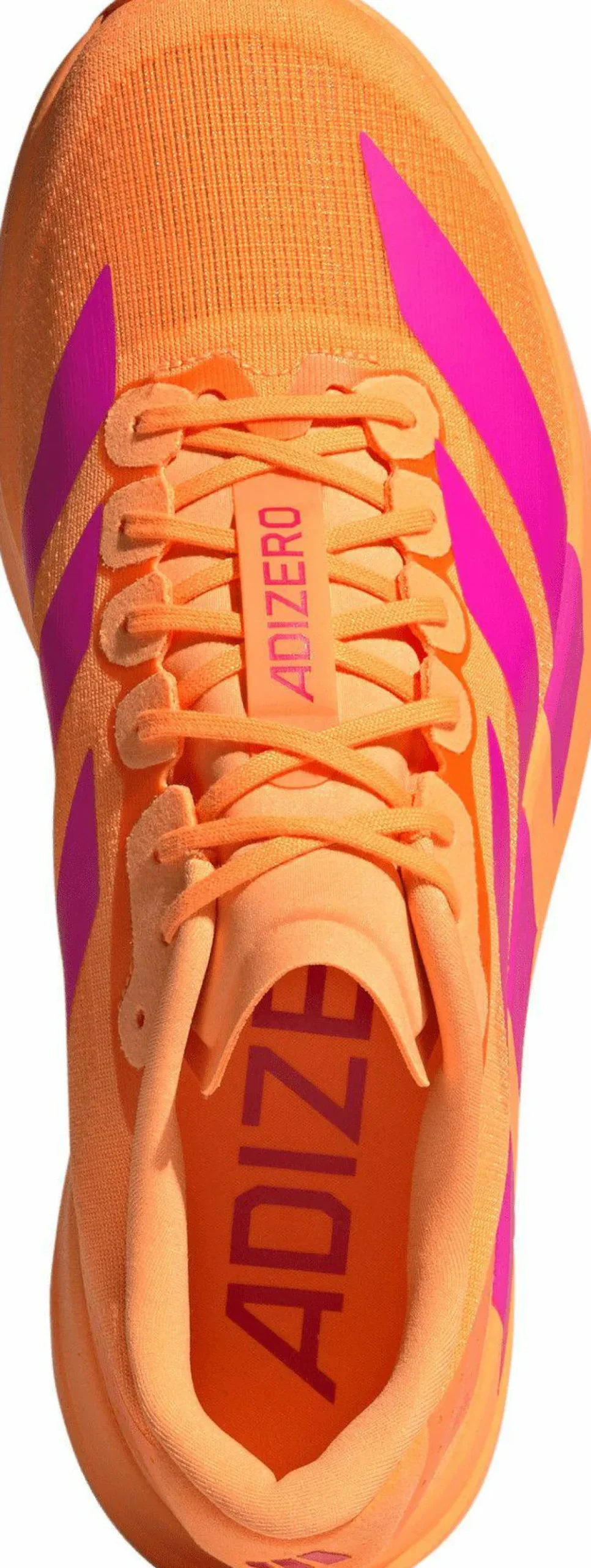 Men's Adizero Evo SL Löparskor Herr