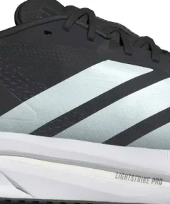 Hot Men's Adizero SL2 Löparskor Herr