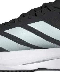 Hot Men's Adizero SL2 Löparskor Herr
