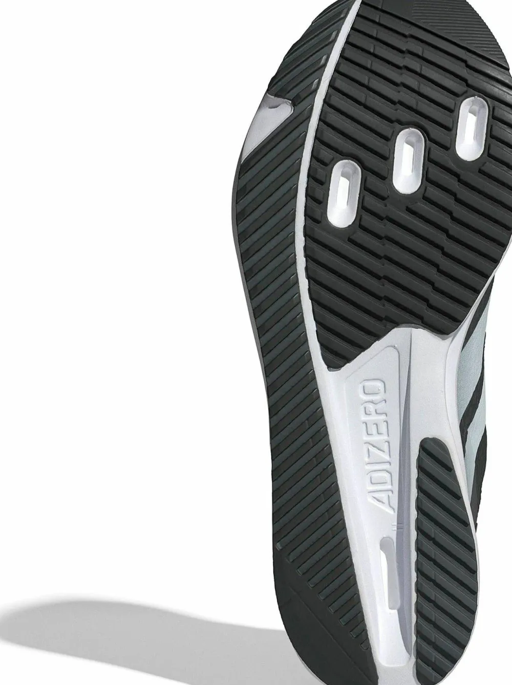Hot Men's Adizero SL2 Löparskor Herr