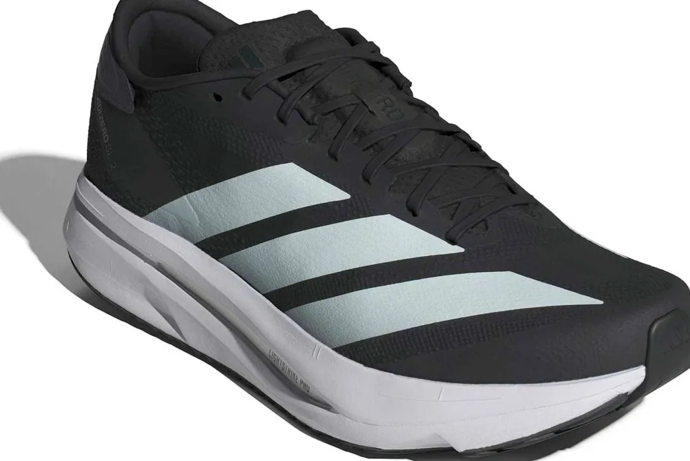 Hot Men's Adizero SL2 Löparskor Herr