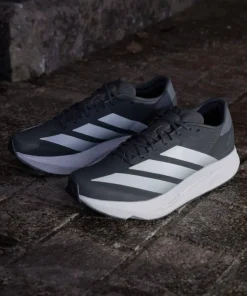 Hot Men's Adizero SL2 Löparskor Herr