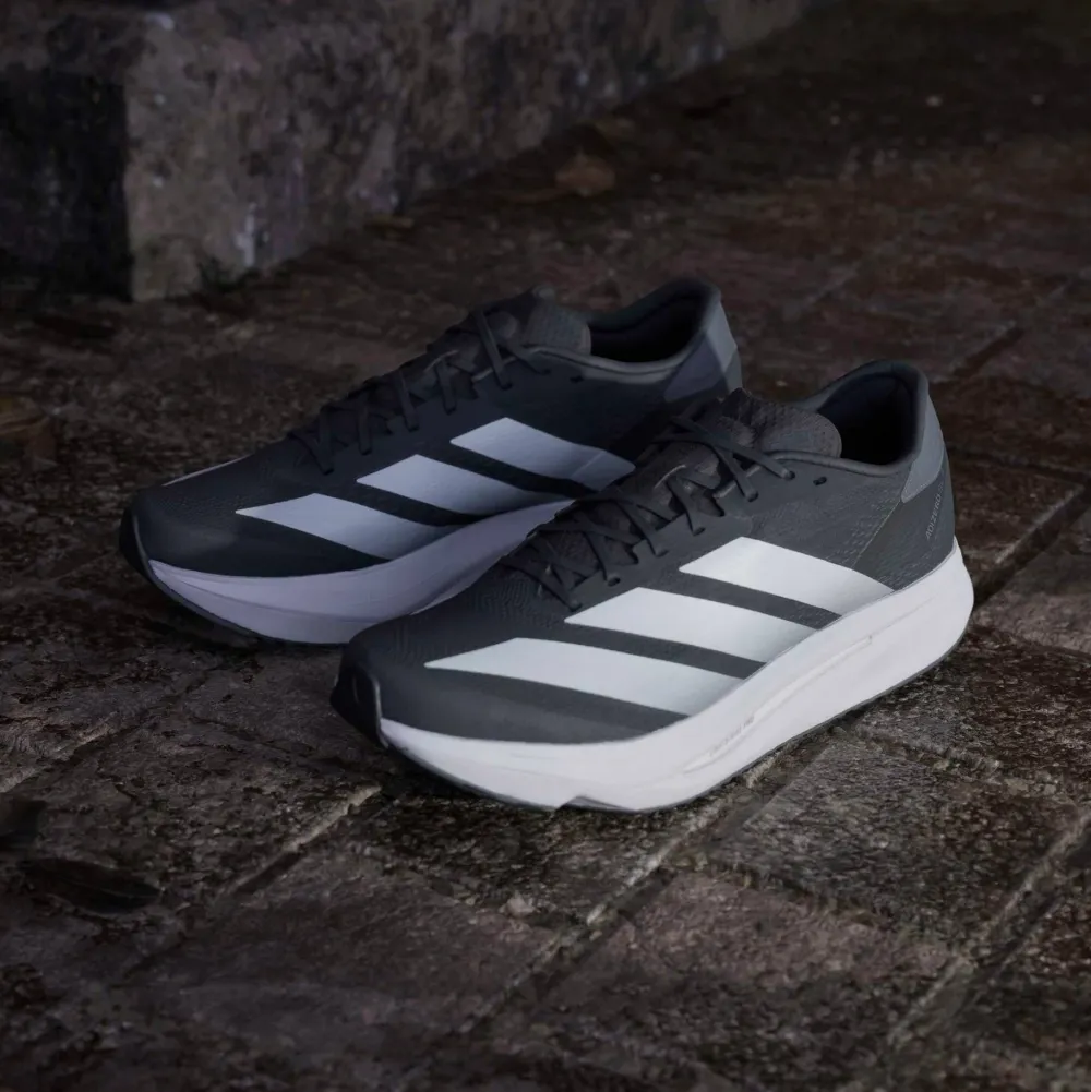 Hot Men's Adizero SL2 Löparskor Herr