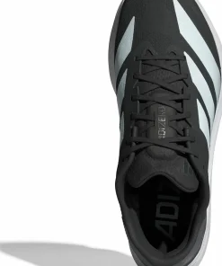Adidas Men's Adizero SL2 Core Black / Cloud White / Grey Five Clearance