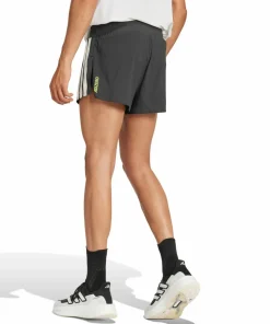 Outlet Men's Adizero Split Träningskläder Herr