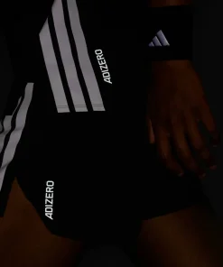 Outlet Men's Adizero Split Träningskläder Herr