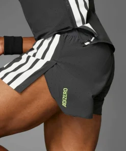 Outlet Men's Adizero Split Träningskläder Herr