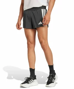 Outlet Men's Adizero Split Träningskläder Herr