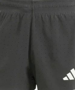 Outlet Men's Adizero Split Träningskläder Herr