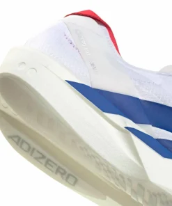 Best Men's Adizero Takumi Sen 11 Löpning