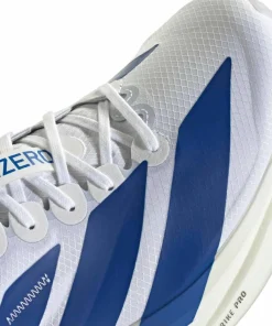 Best Men's Adizero Takumi Sen 11 Löpning