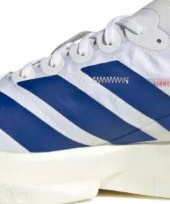 Best Men's Adizero Takumi Sen 11 Löpning