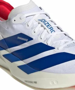 Best Men's Adizero Takumi Sen 11 Löpning