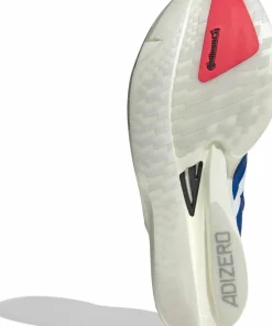 Best Men's Adizero Takumi Sen 11 Löpning