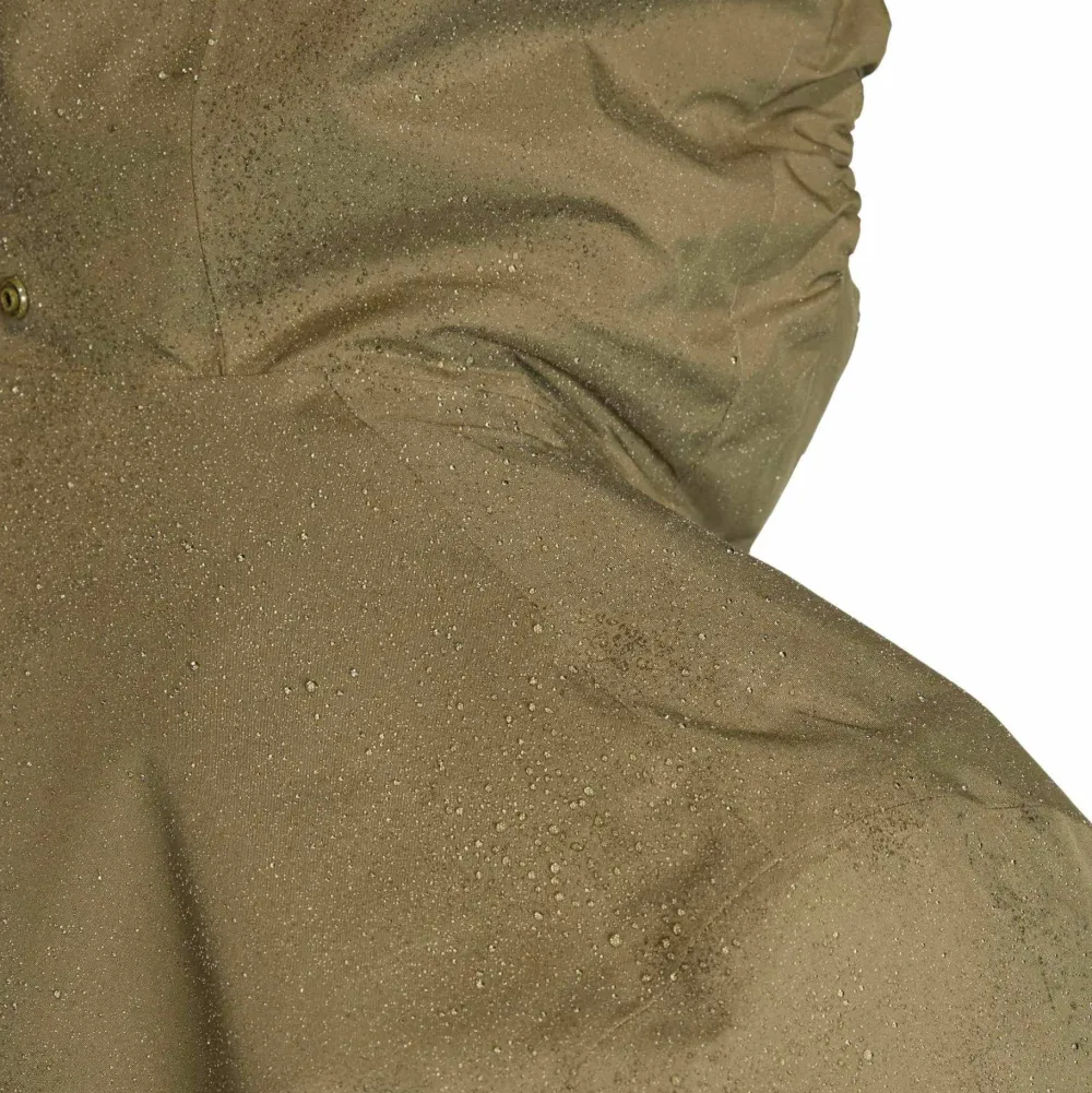 Discount Men's Multi Essentials 2L Rain Jacket Herrjackor