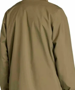 Discount Men's Multi Essentials 2L Rain Jacket Herrjackor