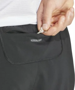 Sale Men's Own The Run Shorts Herrshorts