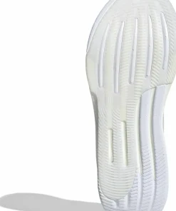 Adidas Men's Supernova Prima 2 Core black/Cloud White/Carbon Discount