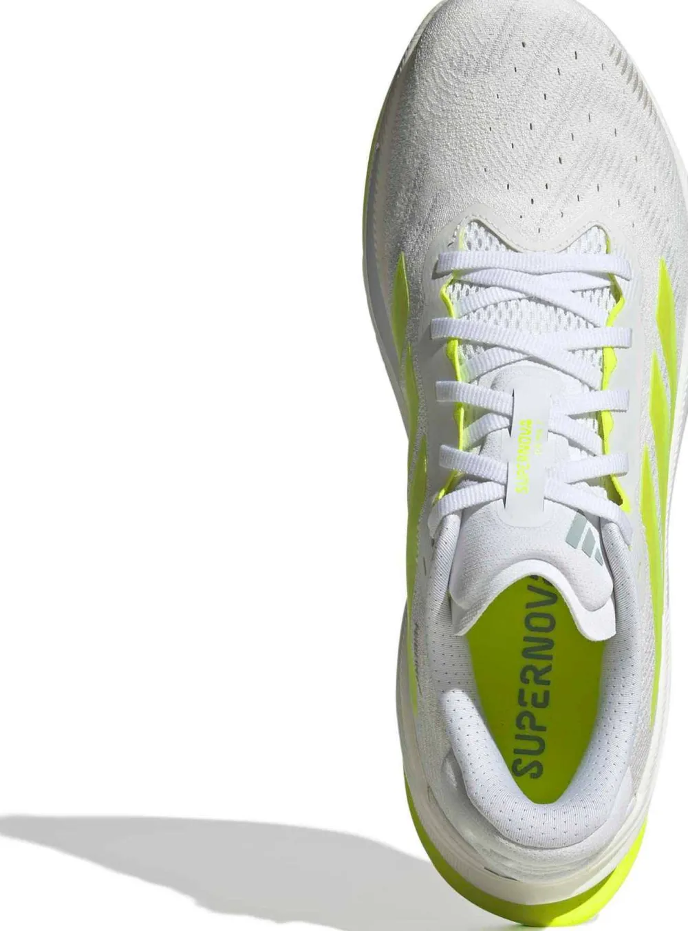 Hot Men's Supernova Prima 2 Löparskor Herr