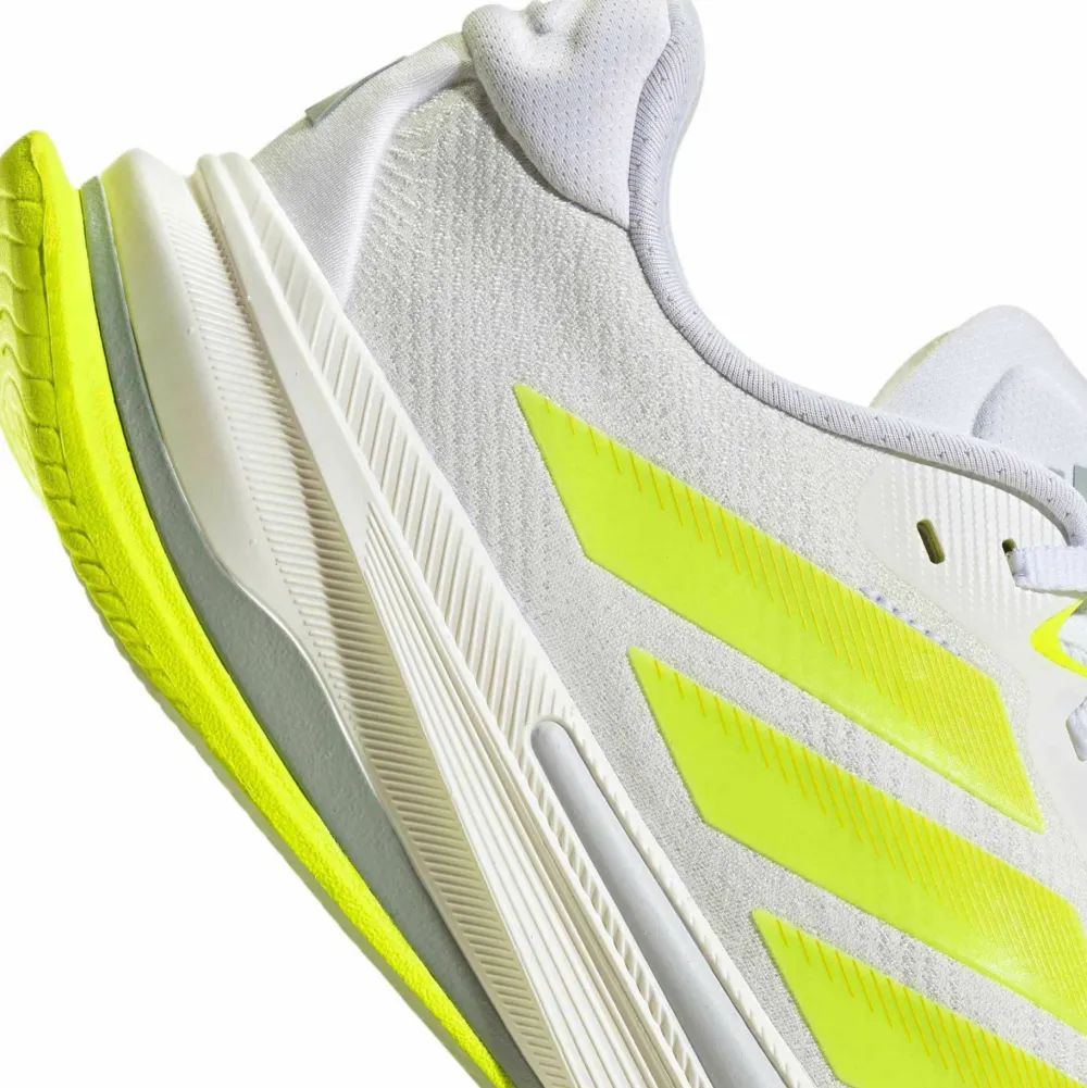 Hot Men's Supernova Prima 2 Löparskor Herr
