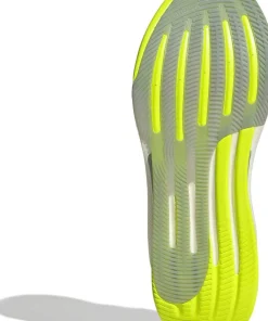 Hot Men's Supernova Prima 2 Löparskor Herr