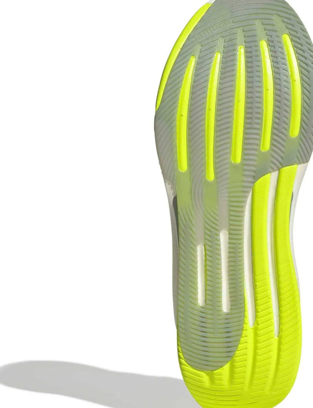 Hot Men's Supernova Prima 2 Löparskor Herr