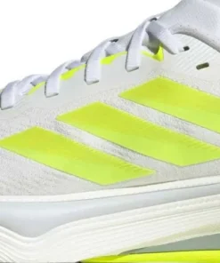 Hot Men's Supernova Prima 2 Löparskor Herr