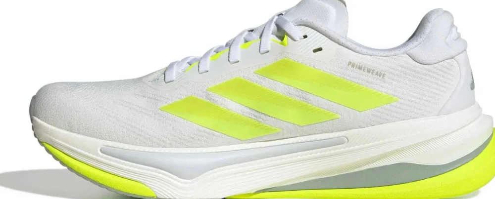 Hot Men's Supernova Prima 2 Löparskor Herr