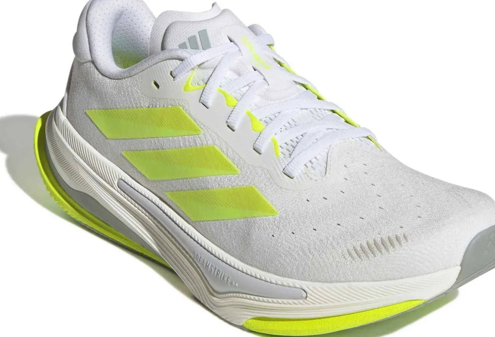 Hot Men's Supernova Prima 2 Löparskor Herr