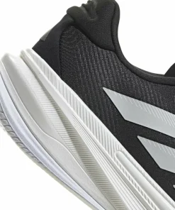 Adidas Men's Supernova Prima 2 Core black/Cloud White/Carbon